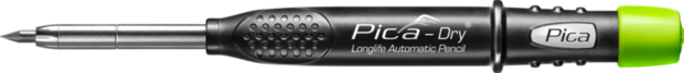 Pica Dry Longlife Markeerpotlood