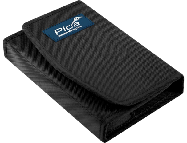 Pica Masterset voor meubelmakers