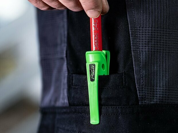 Pica 505 Pocket Losse koker
