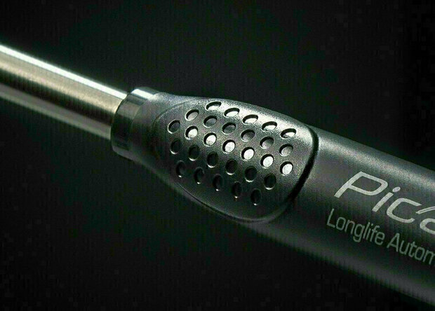 Pica Dry 3030 Longlife Marking pencil, blister - Pica Marker