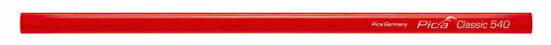 PICA 540/30 TIMMERMANSPOTLODEN 30CM 100-st
