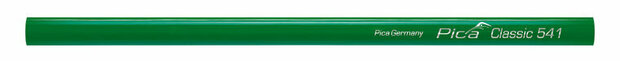 PICA 541/24 STEENPOTLOOD 24CM - 100ST