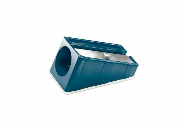 PICA JUMBO PUNTENSLIJPER