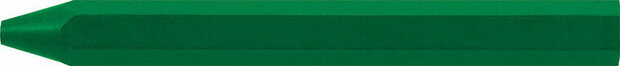 PICA Markeerkrijt ECO 11X110MM GROEN (12st)