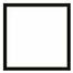 Pica 571 Speksteenkrijt 10x10x100mm, 50st.