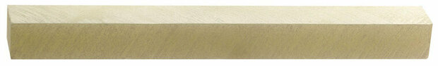 Pica 571 Speksteenkrijt 10x10x100mm, 50st.