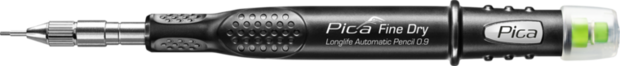 Pica Fine Dry Markeerpotlood 0.9mm