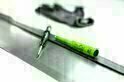 Pica Dry metal set + scriber - Pica Marker