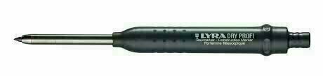 Lyra - DRY PROFI construction marker