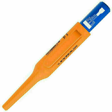 Lyra - marking pen | Blue