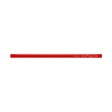 540/30-100 - PICA 540/30 TIMMERMANSPOTLODEN 30CM 100-st