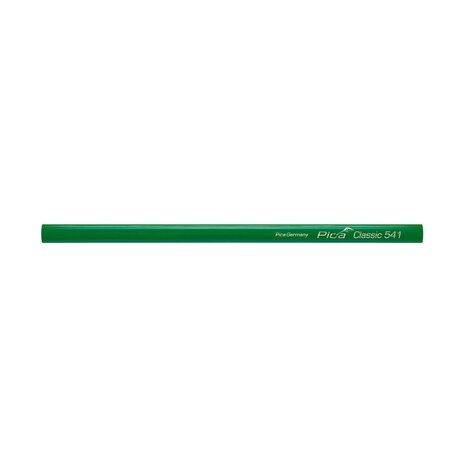 541/24-100 - PICA 541/24 STEENPOTLOOD 24CM - 100ST