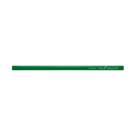 541/30-100 - PICA 541/30 STEENPOTLOOD 30CM - 100ST