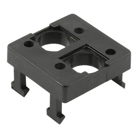 0351000050 - Adapter Serie VME