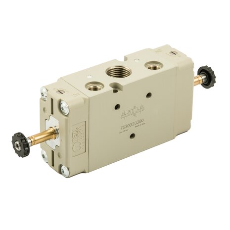 7030020300 - SOV 43 SEB OO Metal Work