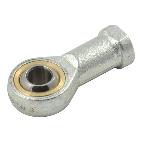 W0950322025 - Accessoire zuigerstang KOGELSTANGKOP (GA-M) M10x1,25 &Oslash; 25/32 GA-M