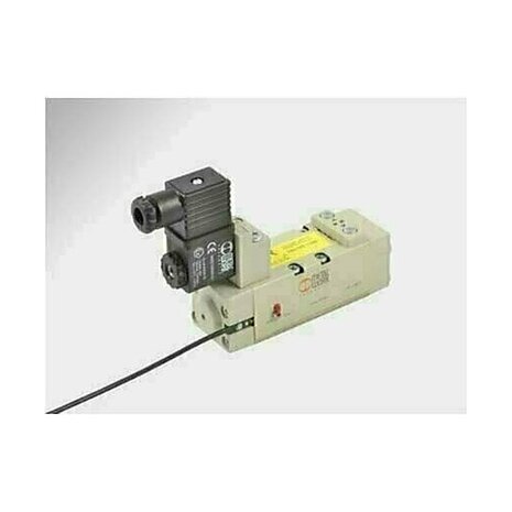 7057221400 - ISV 55 SES OO AT sensorkabel 2,0M ATEX'' metal work