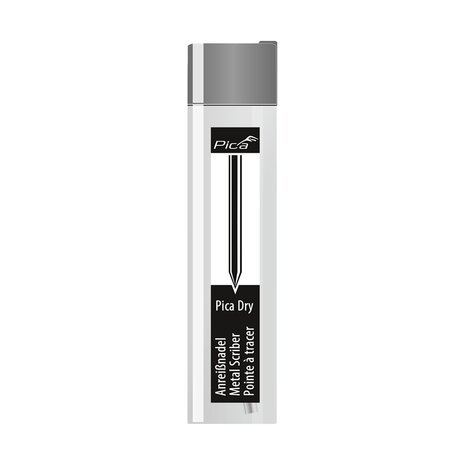 30800 - Pica Dry Metaalset + Kraspen