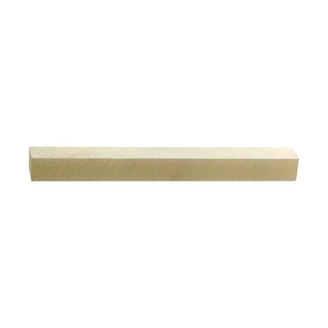 571-50 - Pica 571 Speksteenkrijt 10x10x100mm, 50st.
