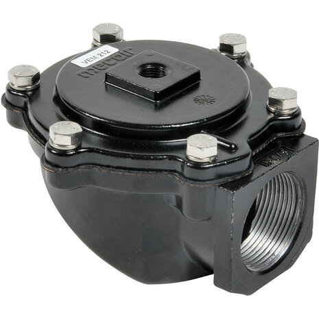 0894216 - magneetventiel 216 2"