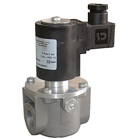 092417B - magneetventiel 2"