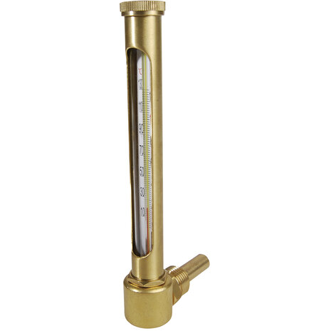 TV160E - thermometer 130