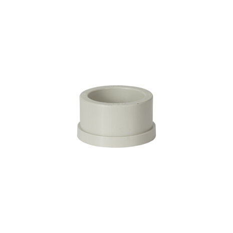 QBIGM032 - PP Inlegdeel QBIGM lasmof d32 (DN25)