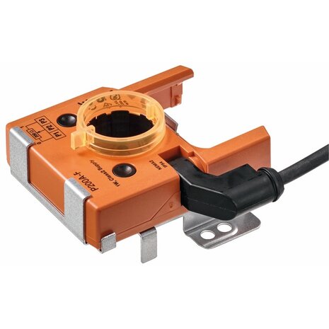 P200A-F - Belimo Terugkoppelpotentiometer 200 Ω