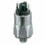 0170 - Drukschakelaar SW27 / 42V / 100-300 Bar / verzinkt staal