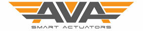 AVA-Actuators