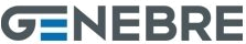 Genebre logo