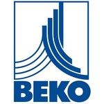 Logo BEKO Tech