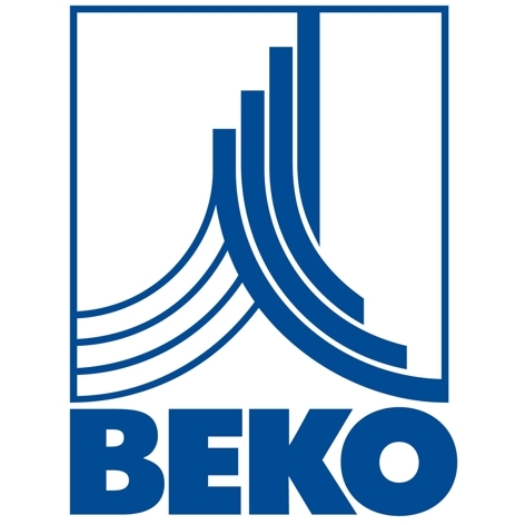 BEKO Technologies 