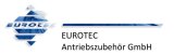 Logo Eurotec GmbH