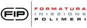 Logo FIP S.p.A.