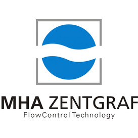 MHA Zentgraf logo