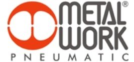 Logo Metal Work