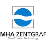 Logo MHA Zentgraf