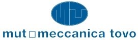 Logo MUT Meccanica