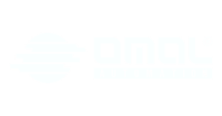Omal Automation