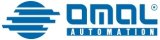 Logo Omal S.p.A.