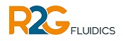 R2G