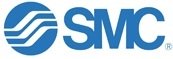 Logo SMC Pneumatics