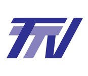 Logo TTV S.A.
