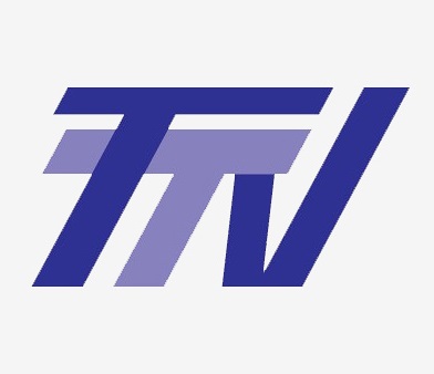 TTV Logo