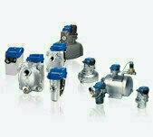 90400 - BEKOMAT® 20
