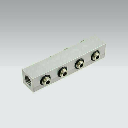 0222000200-700 - Voedingsstrips G1/4