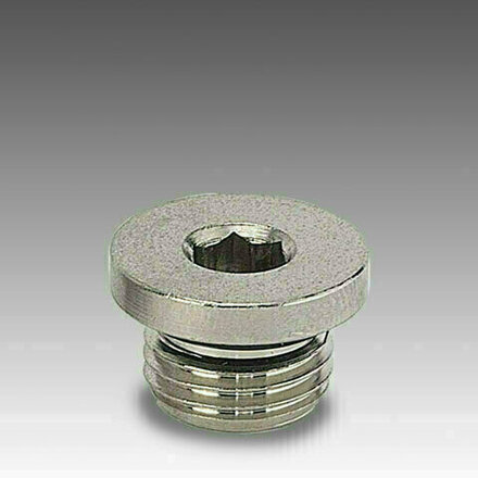 2107000-5 - Plug A7