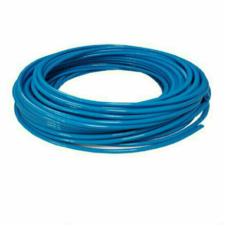 Z408500804 - Spiraal Leiding PU 8x5mm