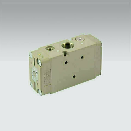 7030010400 - PNV 43 PNS NO Metal Work